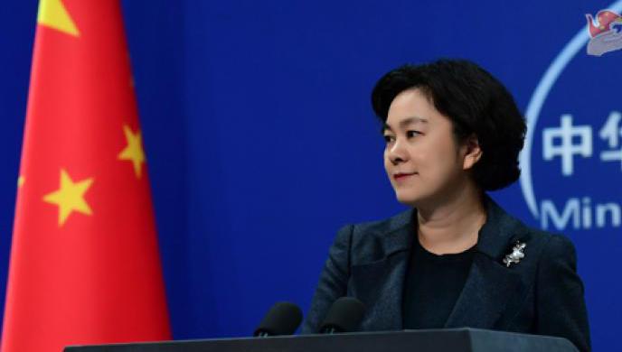 华春莹2.jpg