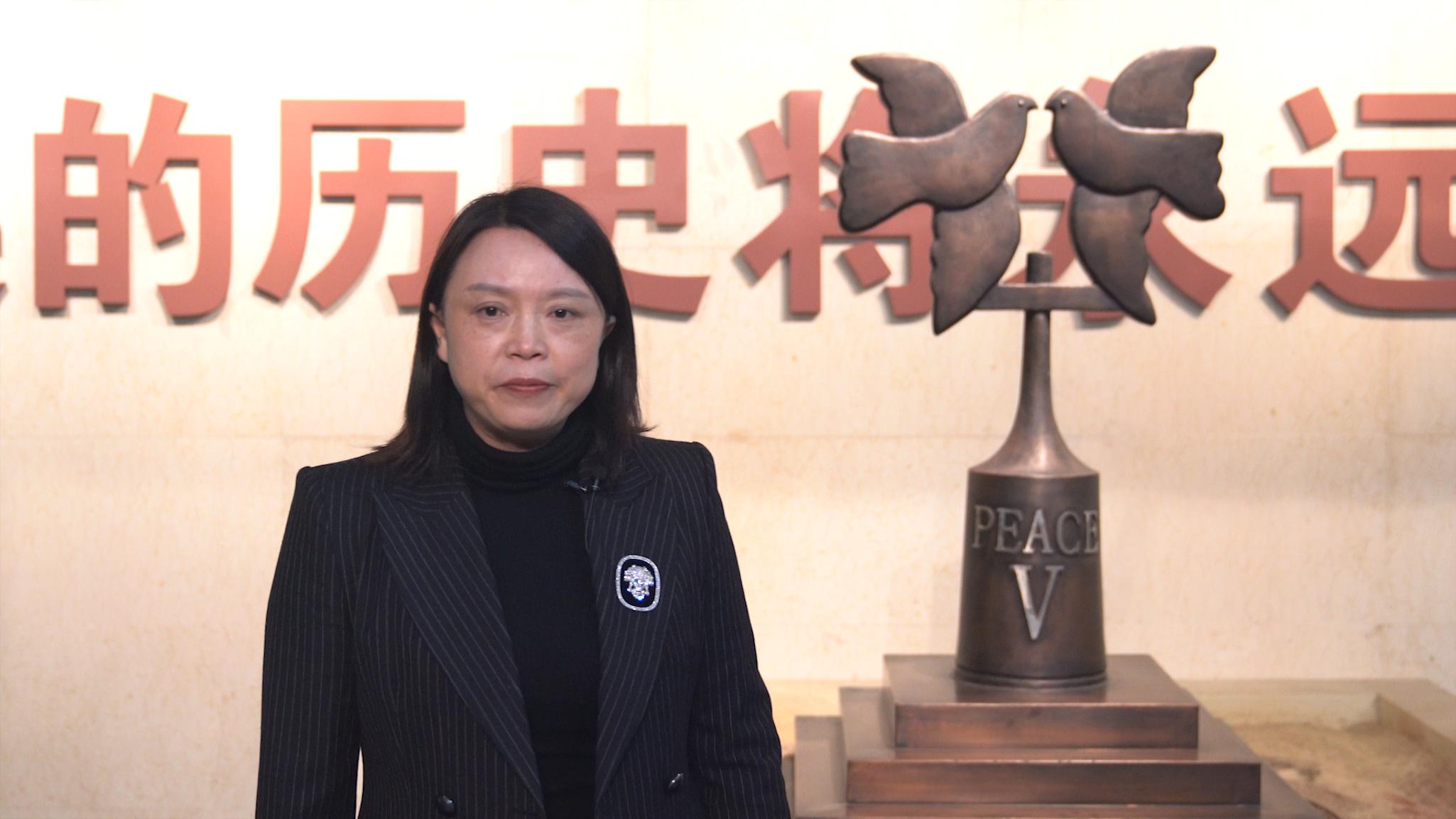 图片1.jpg