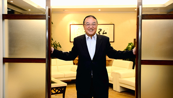 673.jpg