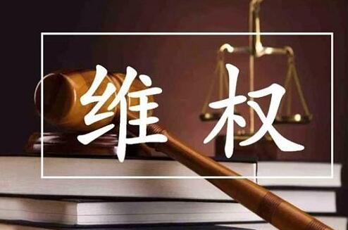 QQ截图20191219103200.jpg