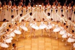 t3_(20X101X463X396)15767296380838454773024948451.jpeg