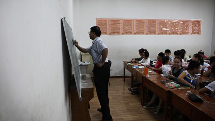 85.jpg