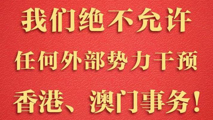 QQ截图20191220134028.jpg