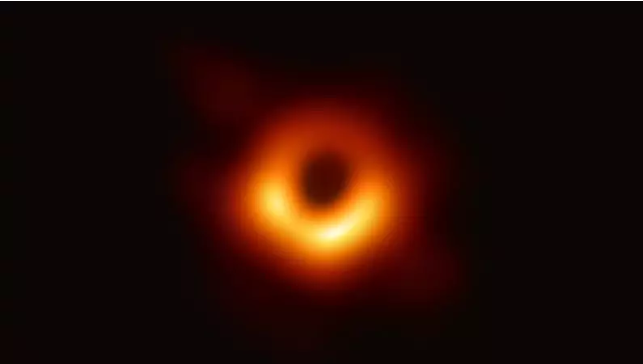 W020191220582747129627.png