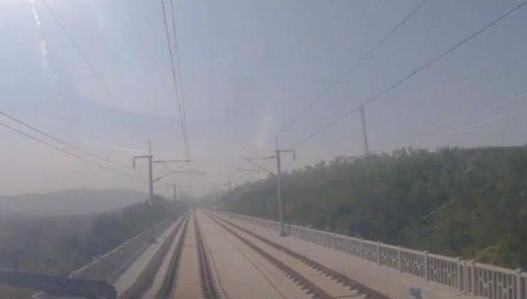 t4_(22X134X478X389)15771724402602719988809853902.jpg