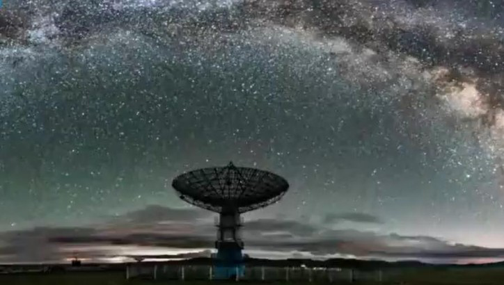 星空.png