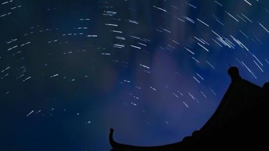 流星.jpg