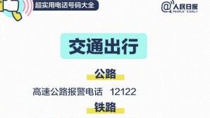 春运电话.jpg