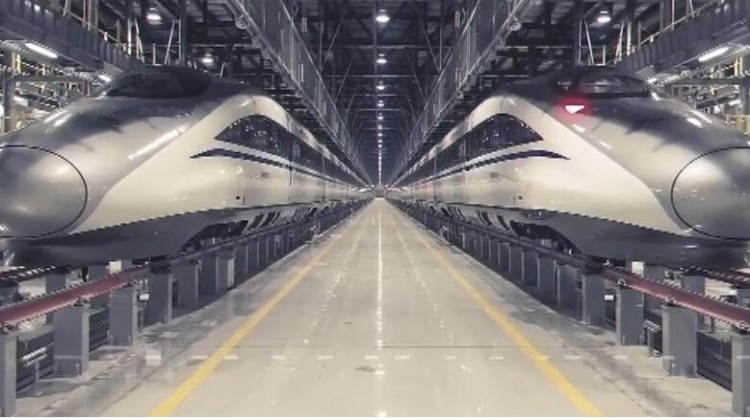 t4_(57X150X425X356)157856155105317954202474198327.jpg