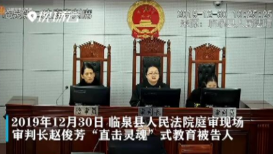 QQ截图20200109214231.png