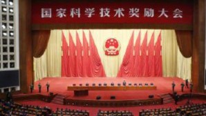 t3_(45X134X420X384)157864644394112399050042678499.jpg