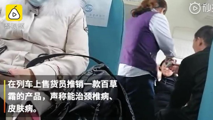 t4_(11X116X488X383)15786557776035125001598792817.png