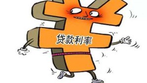 t3_(99X140X455X377)15787315476937662567097572592.jpg