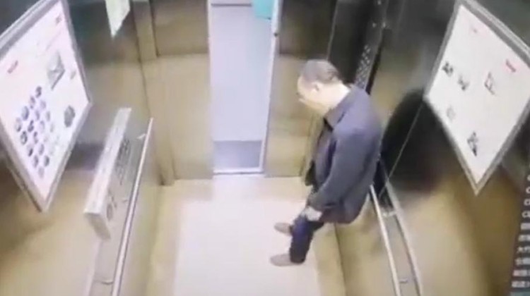 t4_(13X117X493X386)15790754618007047671239986059.png