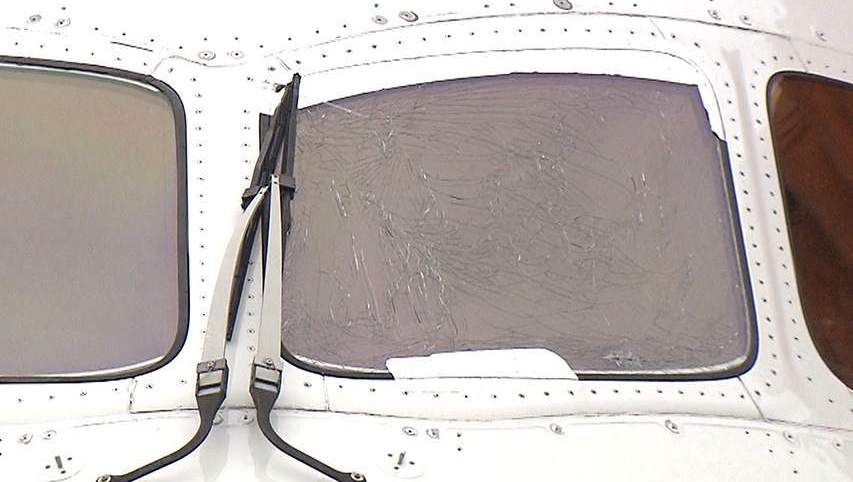 W020200118769024159136.jpeg