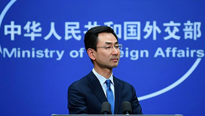 耿爽3.jpg