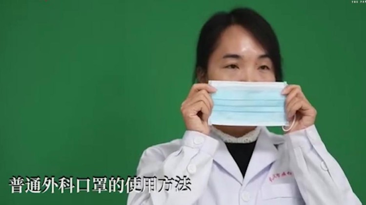 t4_(12X143X451X389)15795129808437572941512641393.png