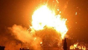 爆炸.jpg