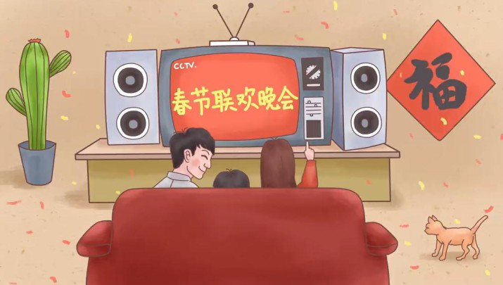 t4_(24X110X499X376)157965394413529014517151520896.png