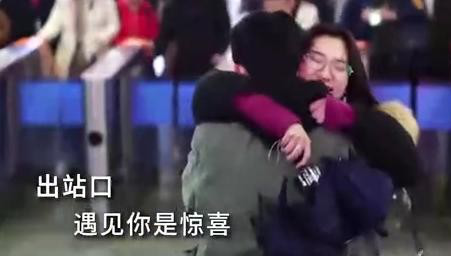 t4_(7X156X386X368)157965998006834091086821919645.png