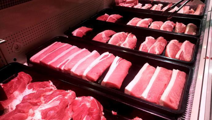 猪肉.jpg