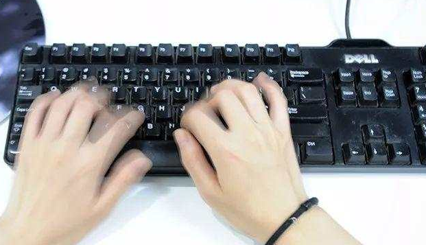 QQ截图20200216080136.png
