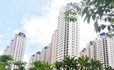 QQ截图20200217112757.png