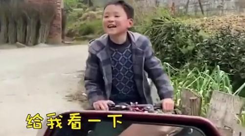 t4_(115X165X390X319)15870066817003810981695657529.png