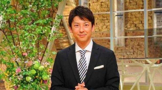 QQ截图20200417075033.jpg