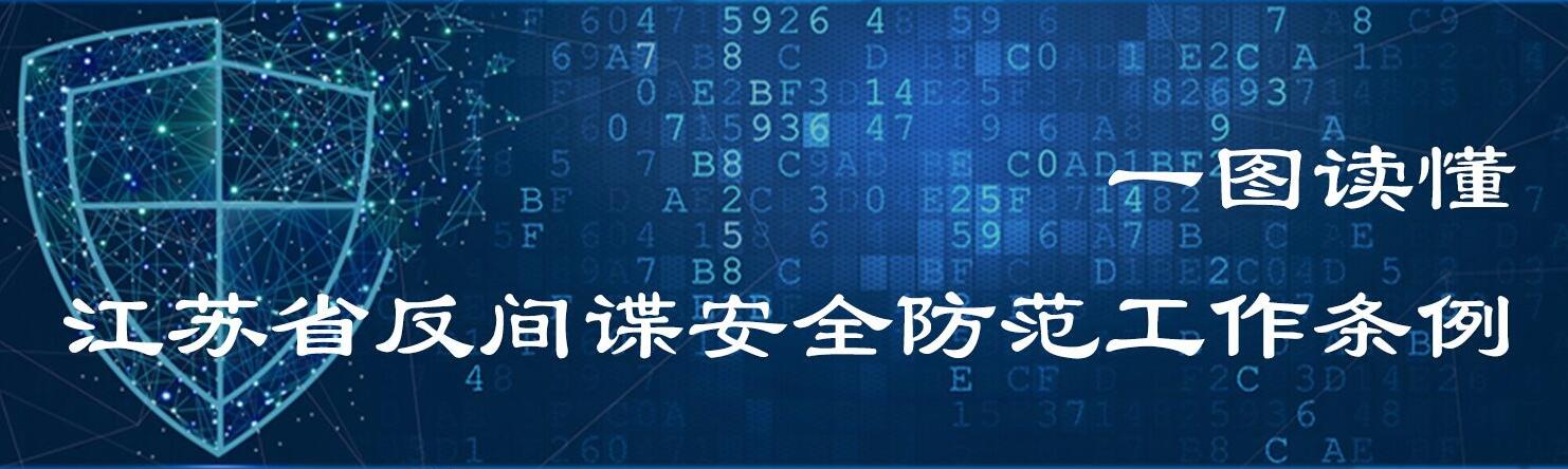 QQ截图20200417133625.jpg