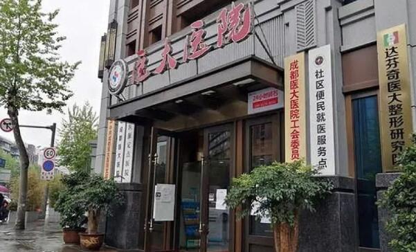 QQ截图20200417141805.jpg