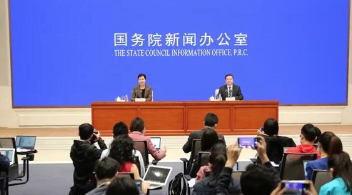 QQ截图20200417143138.jpg