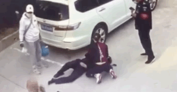 9.png