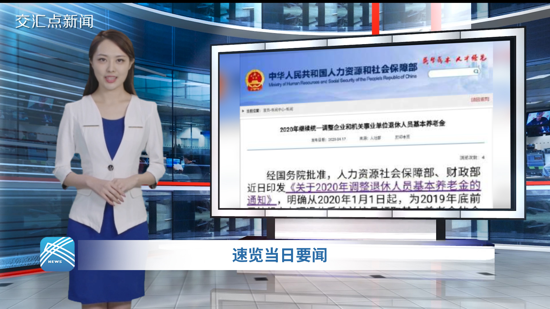 封面图.jpg