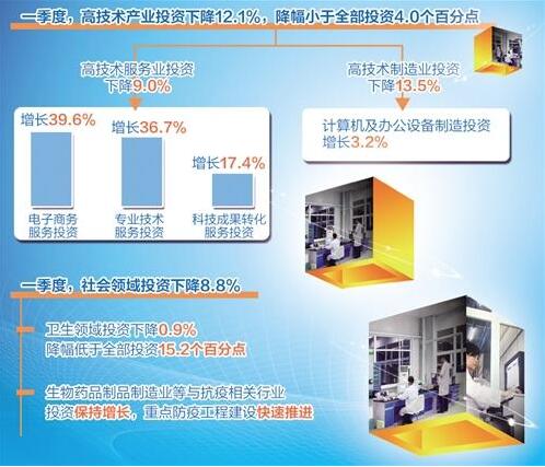 QQ截图20200419102601.jpg
