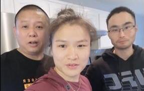 QQ截图20200419133016.jpg