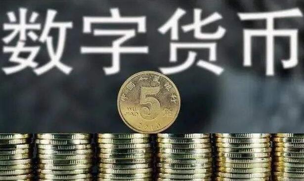 QQ截图20200420071415.jpg