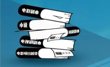 QQ截图20200420071917.jpg