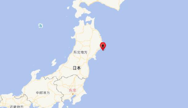 QQ截图20200420072859.jpg