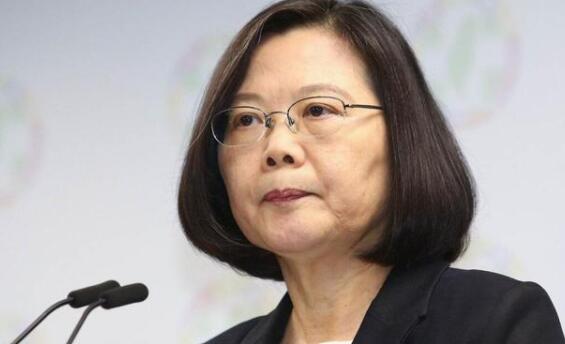 QQ截图20200420093301.jpg