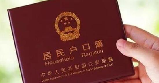QQ截图20200420093717.jpg