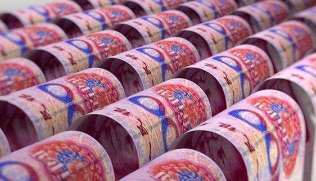 QQ截图20200420101659.jpg