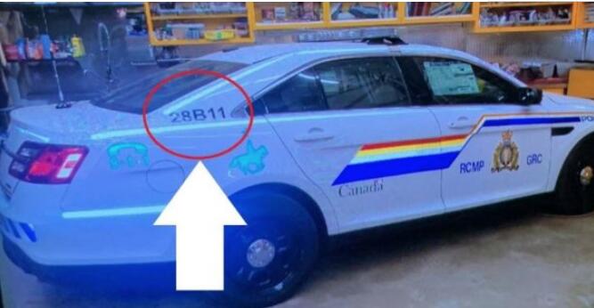 QQ截图20200420101804.jpg