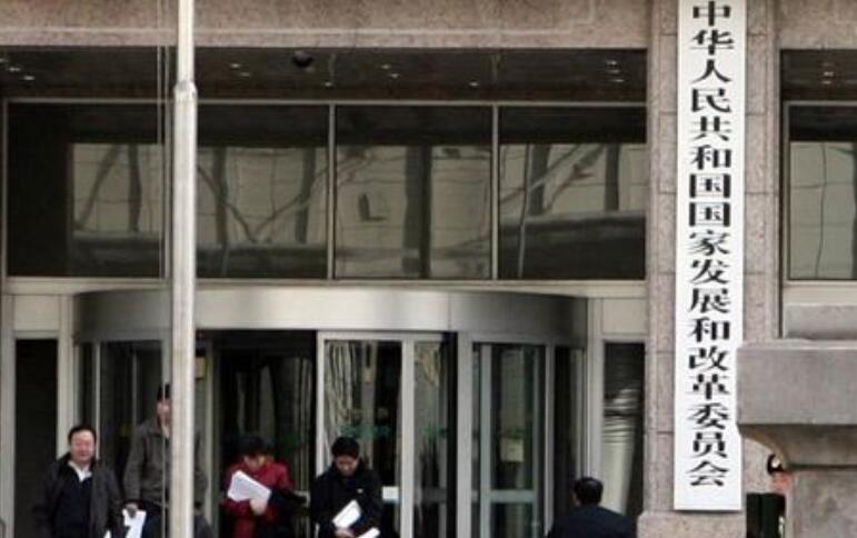QQ截图20200420122956.jpg