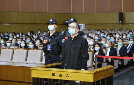 QQ截图20200424121223.jpg