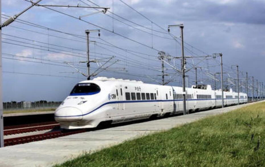 QQ截图20200424121327.jpg