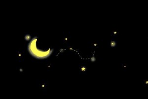t3_(19X138X367X370)158770350930843633434166224435.gif