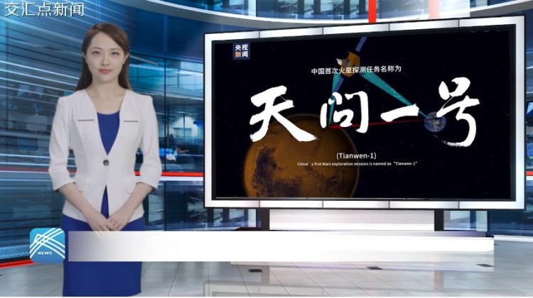 t4_(8X119X488X388)15877277850225859579175677081.png