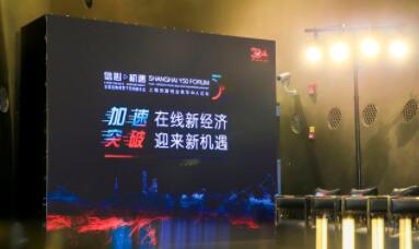 QQ截图20200426080013.jpg