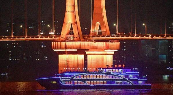 QQ截图20200426090206.jpg